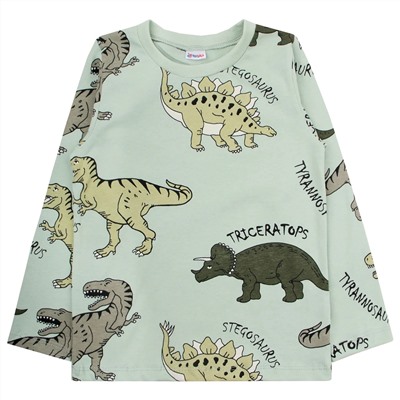 YOULALA Джемпер 0033102910