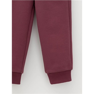 CROCKID Брюки КР 400888