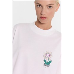 Футболка женская MARK FORMELLE, 1042859