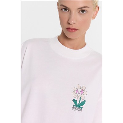 Футболка женская MARK FORMELLE, 1042859