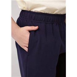 CLEVER Брюки 757154/23у