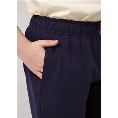 CLEVER Брюки 757154/23у