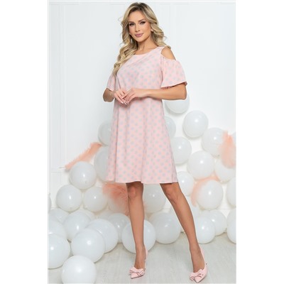 Платье LADY TAIGA, 855348