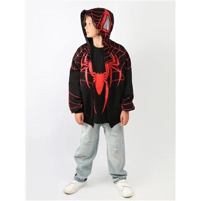 Соль&Перец Толстовка SP1310T