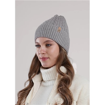 CLEVER Шапка 564647вн