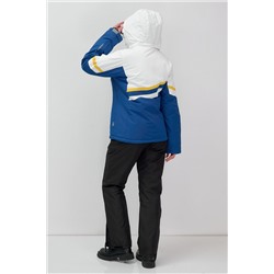 Горнолыжный костюм MTFORCE, 1115244