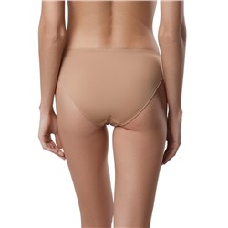 Трусы женские CONTE Трусы "слип" VOILE RP3024