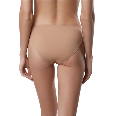 Трусы женские CONTE Трусы &quot;слип&quot; VOILE RP3024