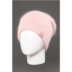 Шапка женская Vepanse Сага ангора