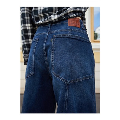 Джинсы F5, 1131898