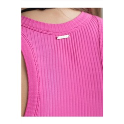 Платье VILATTE, 1129046