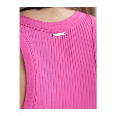 Платье VILATTE, 1129046