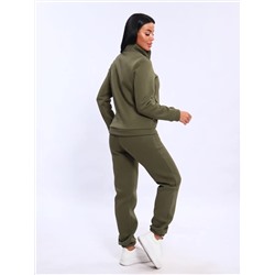 Натали Костюм 19129