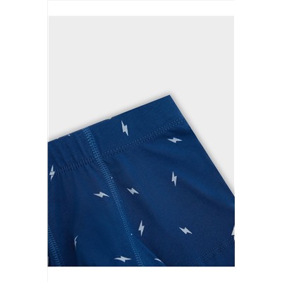 Трусы MARK FORMELLE, 1192680