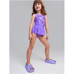 PLAYTODAY Купальник 12542092