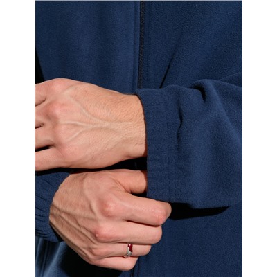 Толстовка мужская Алтай-1