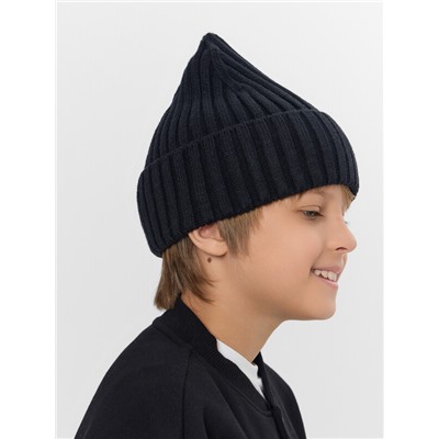 ШАПКА ДЕТСКАЯ MF24017