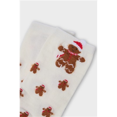 Носки MARK FORMELLE, 1218069