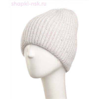 Дея 046 Колпак (56-58)