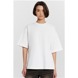 Футболка MARK FORMELLE, 1116015