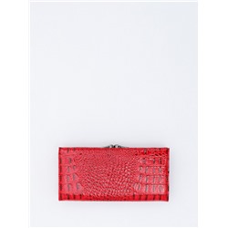 Кошелек 72031-1302 red Vermari