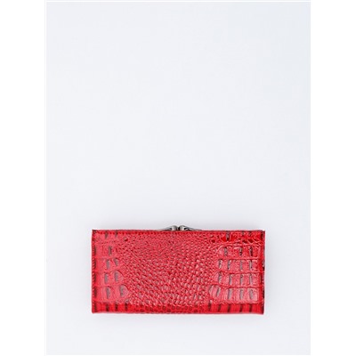 Кошелек 72031-1302 red Vermari