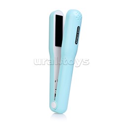 Набор стилиста "Красивый образ" в коробке