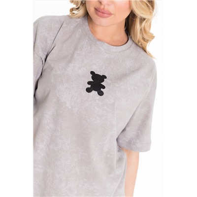 Футболка М324234Тг