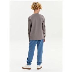 PELICAN Джемпер BFJ3387U