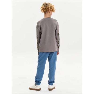 PELICAN Джемпер BFJ3387U