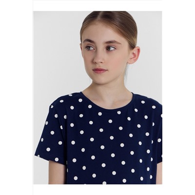 Платье для девочек MARK FORMELLE, 1043027