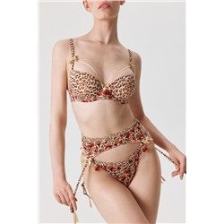 Трусы в наборе с поясом INFINITY, 1224175