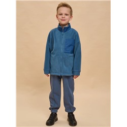 PELICAN Куртка BFXS3337/1