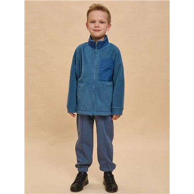 PELICAN Куртка BFXS3337/1