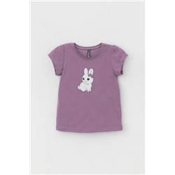 Футболка CROCKID, 968865