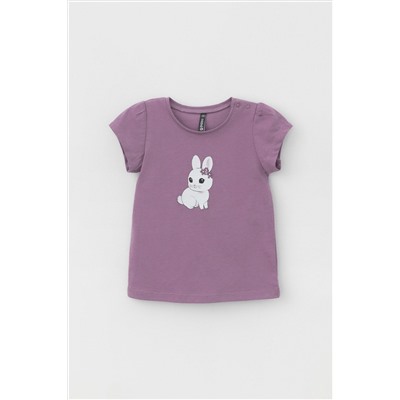 Футболка CROCKID, 968865