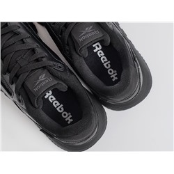 Кроссовки Reebok Royal Ultra