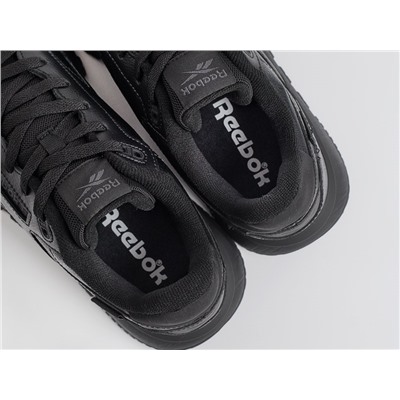 Кроссовки Reebok Royal Ultra