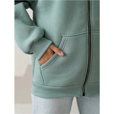 Binita Толстовка 286-23