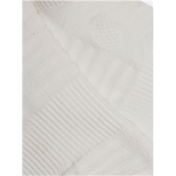 НОСКИ МУЖСКИЕ 124C-1220