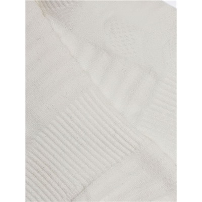 НОСКИ МУЖСКИЕ 124C-1220