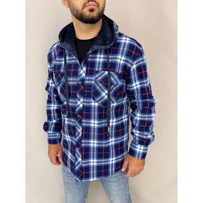 Рубашка #22431612