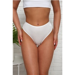 Трусы 64914 НАТАЛИ, 1225807