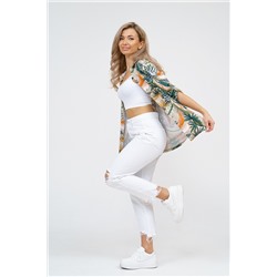 Рубашка 36927