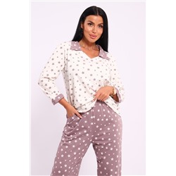 Пижама с брюками 33524 НАТАЛИ, 1083058