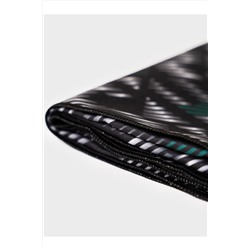 Полотенце PLAYTODAY, 1186535