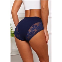 Трусы 64866 НАТАЛИ, 1200717