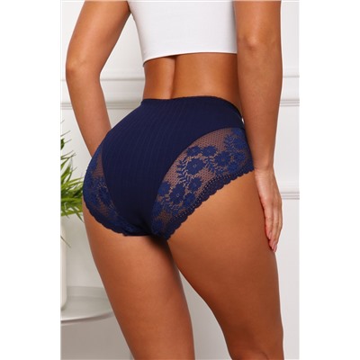 Трусы 64866 НАТАЛИ, 1200717