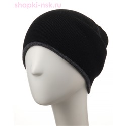 13345/3 MMH Колпак (57-59)