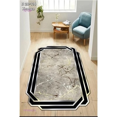 Ковер безворсовый 1976242-4